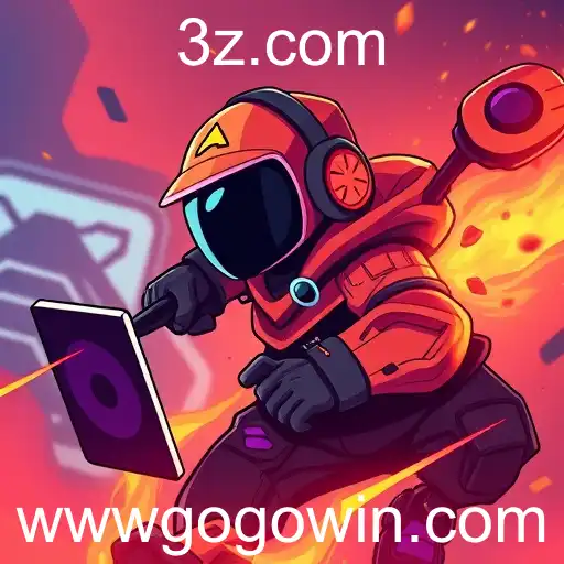 Gogowin e o Futuro dos Jogos Online no Brasil