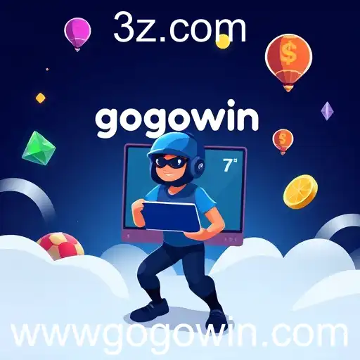 A Ascensão dos Jogos Online no Brasil em 2025