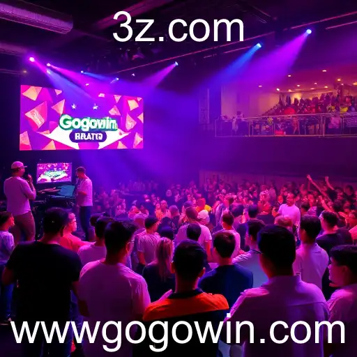 Expansão do Gogowin no Mercado Brasileiro