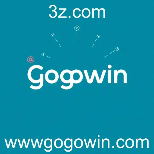 Gogowin Revoluciona o Mundo dos Jogos Online