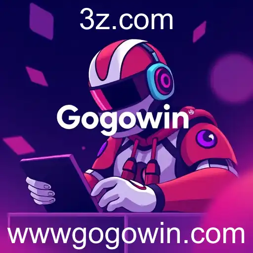 Mudanças no Cenário dos Jogos Online com Gogowin