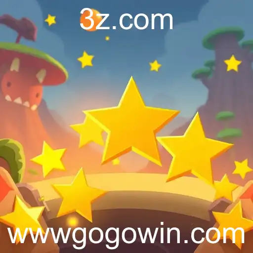 O Impacto do 'gogowin' no Cenário de Jogos Online