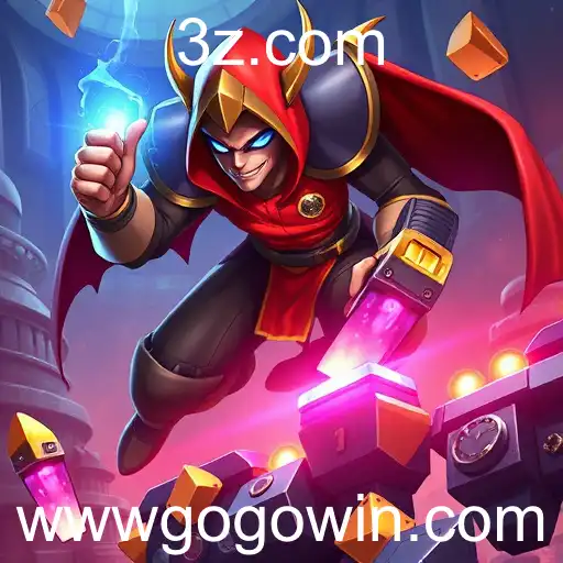 O Impacto dos Jogos Online em 2025