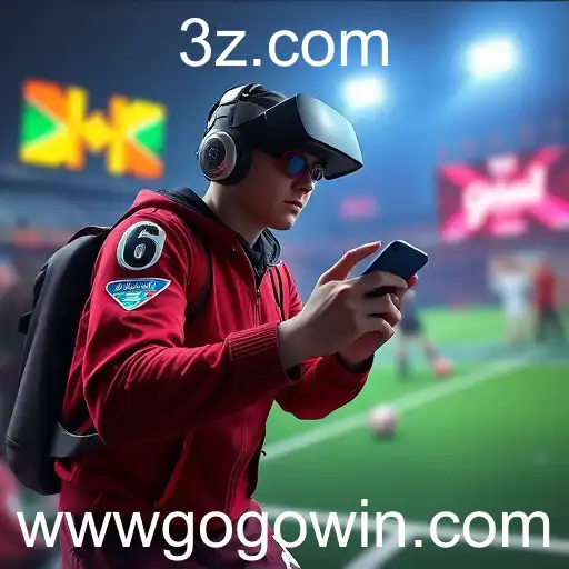 Tendências do Mercado de Jogos em 2025: Análise e Expectativas