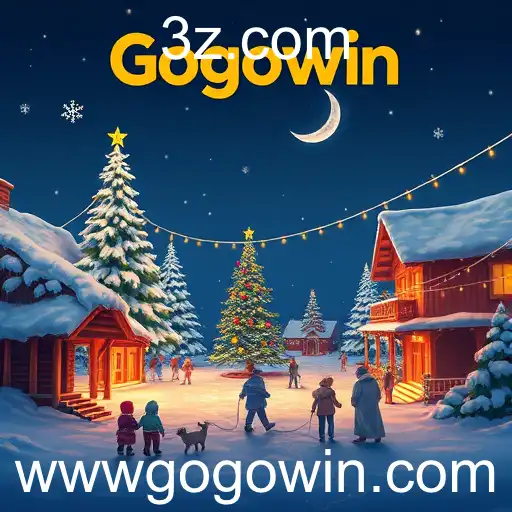 Tendências e Inovações no Mundo dos Jogos Online em 2025