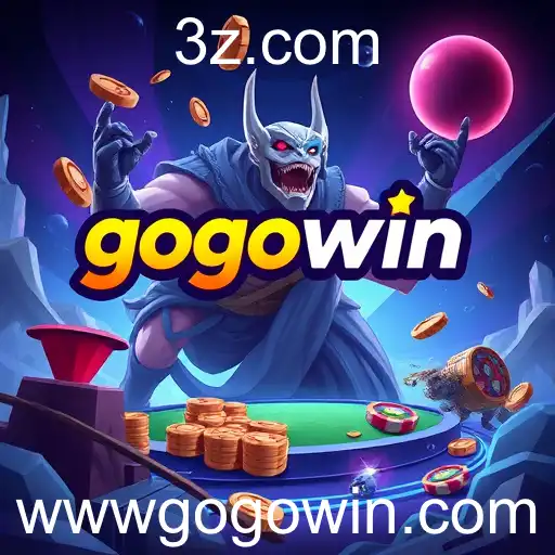 Tendências e Crescimento do Mercado de Jogos em 2025