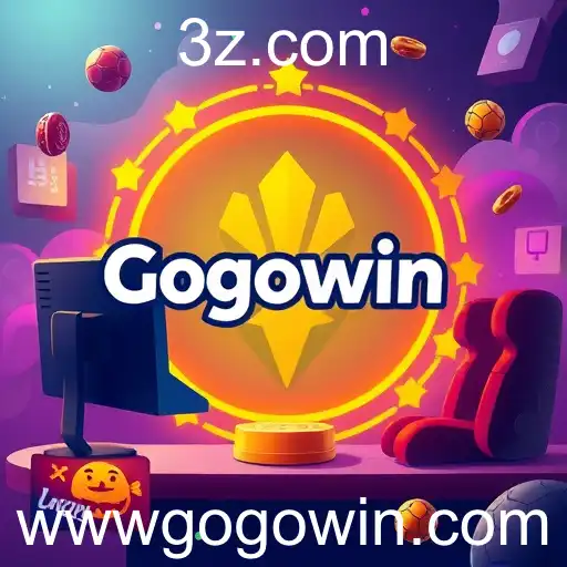 Inovações e Desafios no Mundo dos Jogos Online