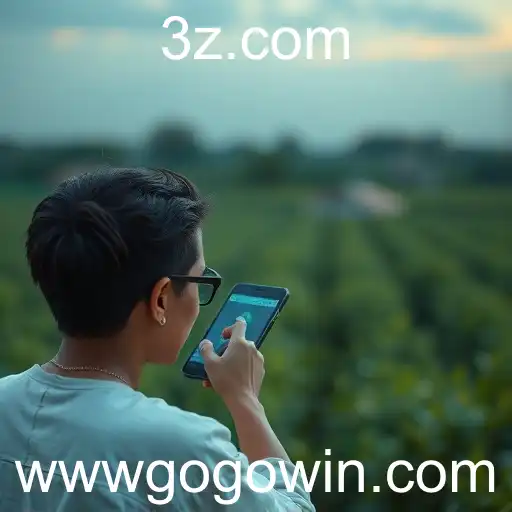 A Ascensão do 'Gogowin': Tendências e Impacto no Cenário de Jogos Online