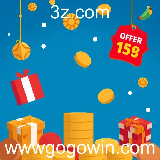 A Revolução dos Jogos Online em 2025