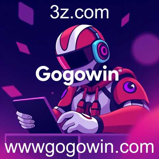 Mudanças no Cenário dos Jogos Online com Gogowin