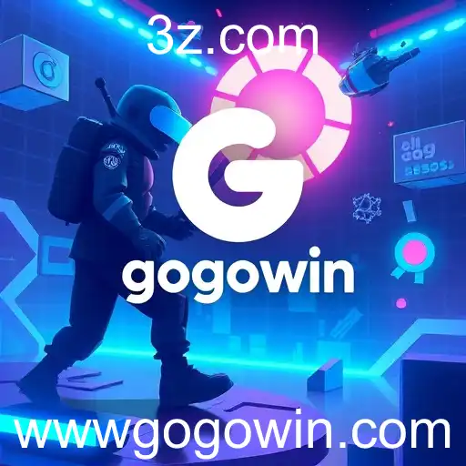 O Crescimento Impulsionado do Gogowin no Mercado Português