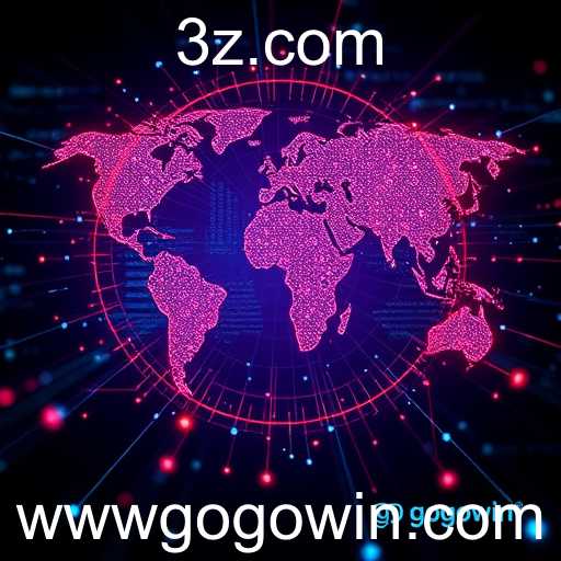 Gogowin: A Nova Fronteira dos Jogos Online em 2025