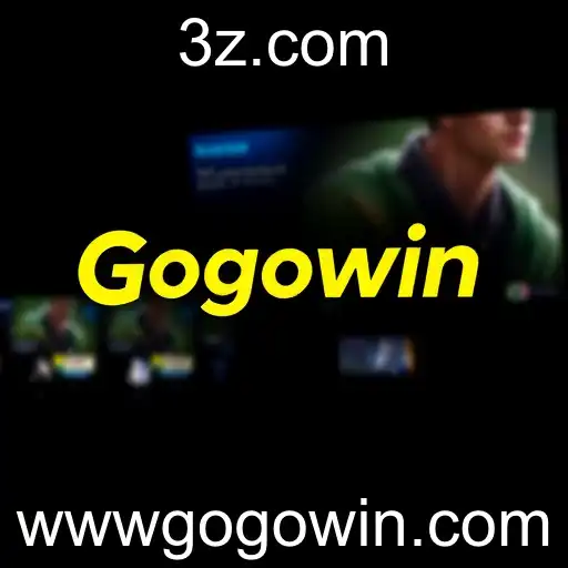 Impacto dos Jogos Online na Cultura Brasileira em 2025