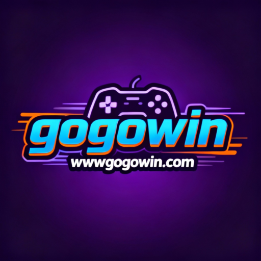gogowin