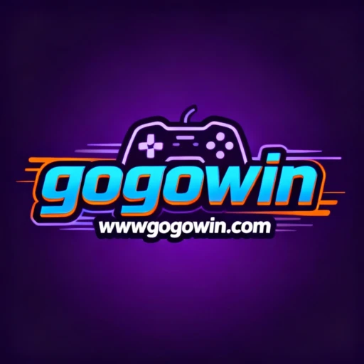 gogowin