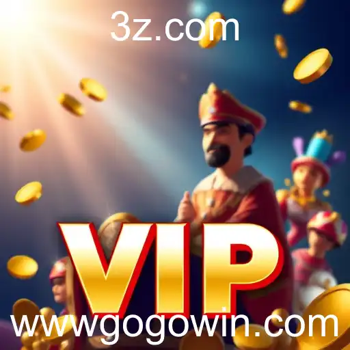 Experiência Exclusiva: Os Benefícios de Ser um Membro VIP na Gogowin