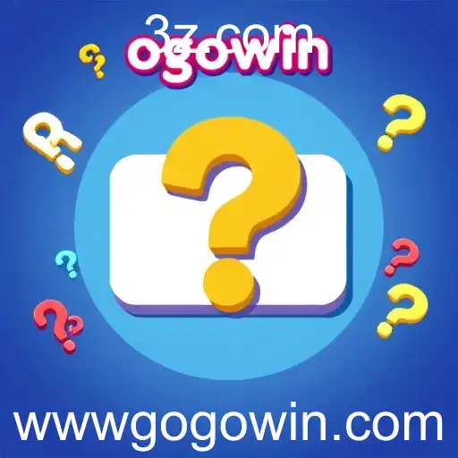 Explorando o Mundo dos Quizzes Interativos no gogowin