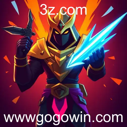 A Ascensão da Categoria 'Suporte' nos Jogos do Gogowin