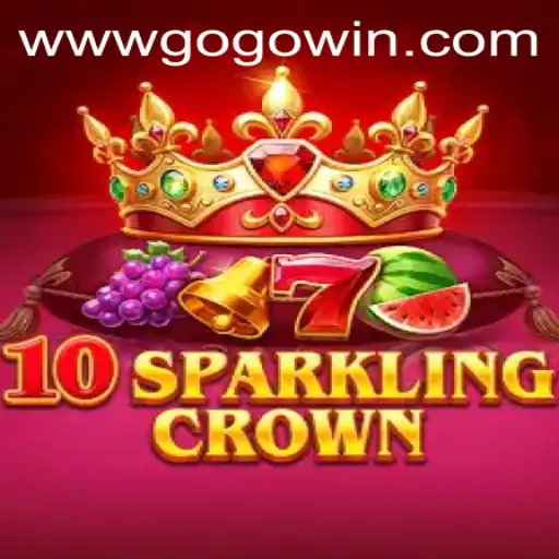 The Captivating World of 10SparklingCrown: Game Description, Introduction, and Rules