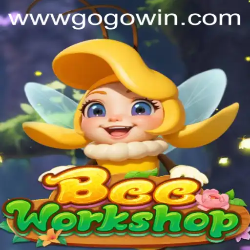BeeWorkshop: A Buzz-Worthy Game Experience with Gogowin