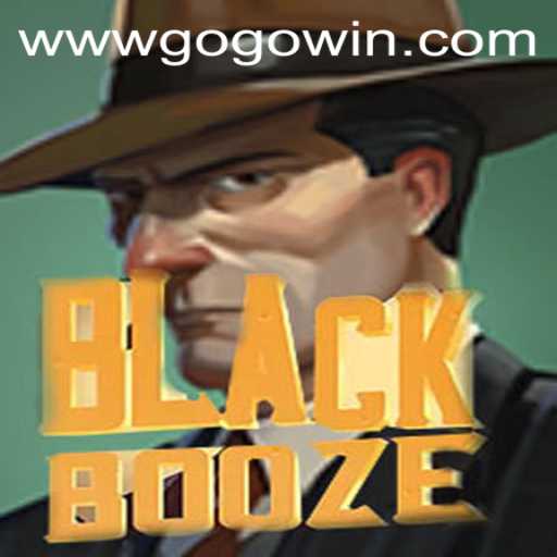 Discover the Thrilling World of BlackBooze: An In-Depth Look at the Latest Gaming Sensation