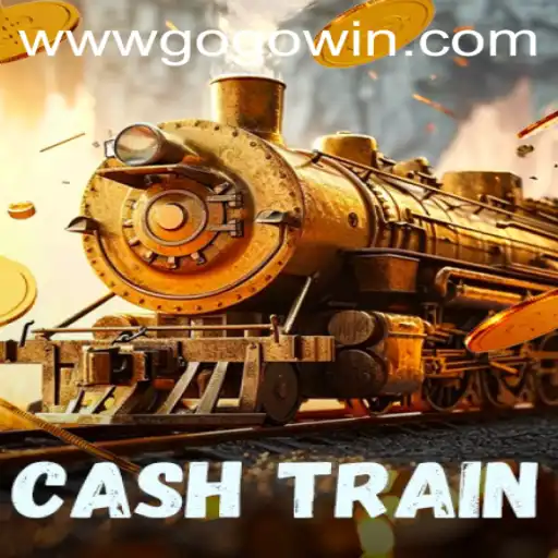 Exploring the Exciting World of CashTrain: A Deep Dive into Gameplay and Rules