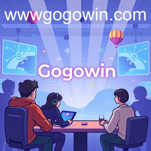 The Integral Role of Player Communities: Spotlight on Gogowin