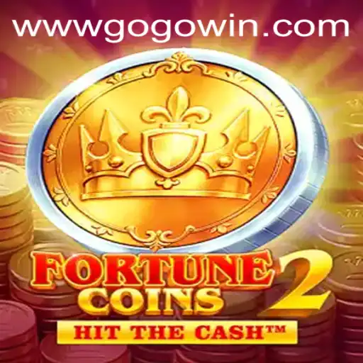 Discover the Thrilling World of FortuneCoins2: A Game of Strategy and Luck