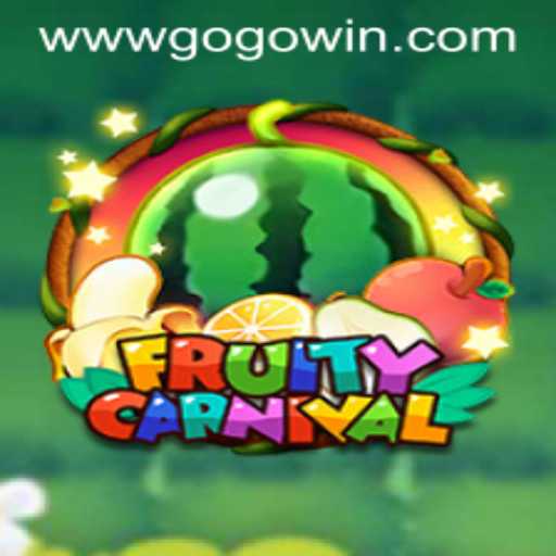 FruityCarnival: An In-Depth Look at the Trending Game with a Twist