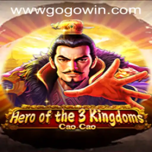 Heroofthe3KingdomsCaoCao: A Strategic Dive into the Three Kingdoms Era