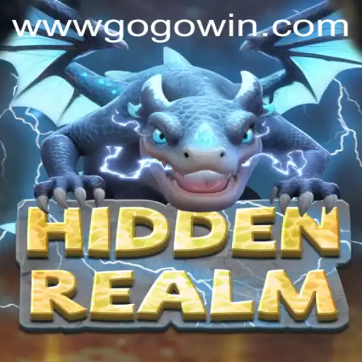 Discover the Enigmatic World of HiddenRealm with Gogowin