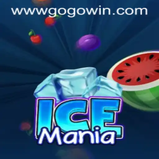 Unraveling the Excitement of IceMania: The Thrilling World of Gogowin