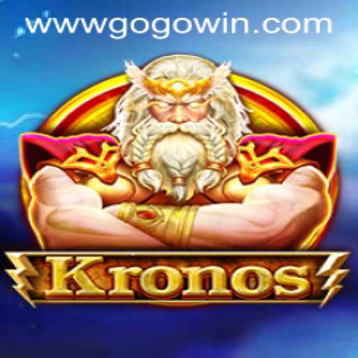Embarking on an Epic Journey with Kronos: The Role-Playing Game of the Future