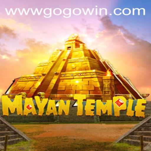 MayanTemple: Exploring the Mysteries of Ancient Civilization Through Gameplay
