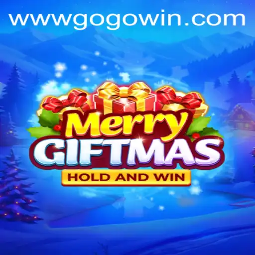 Discover the Delightful World of MerryGiftmas: A New Adventure with Gogowin