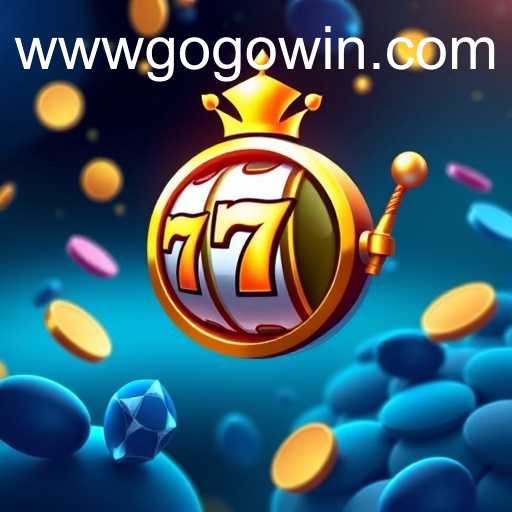 The World of Online Slots: A Deep Dive into Gogowin