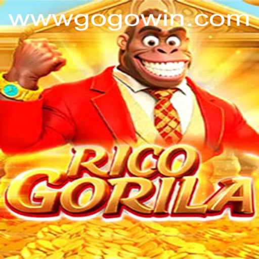 RicoGorila: A Thrilling Adventure with an Innovative Twist