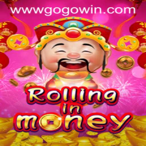 RollingInMoney: A Game Revolutionizing the Way We Think About Strategy and Wealth