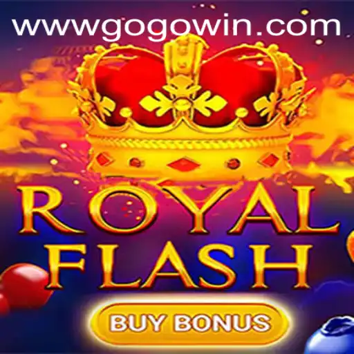 Discover the World of RoyalFlashBuyBonus: A Deep Dive into the Exciting Game
