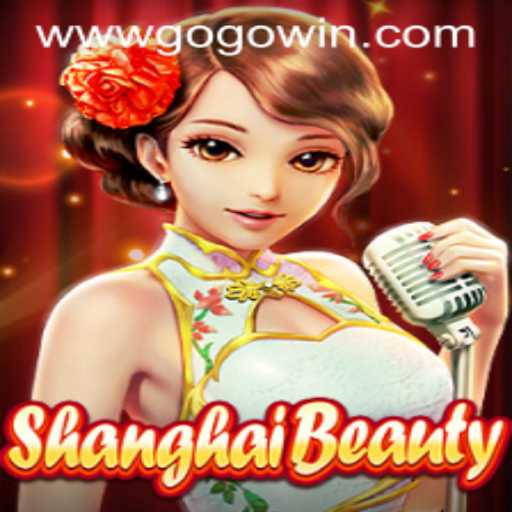 Discover the Exciting World of ShanghaiBeauty: The Game That Combines Tradition and Modern Flair