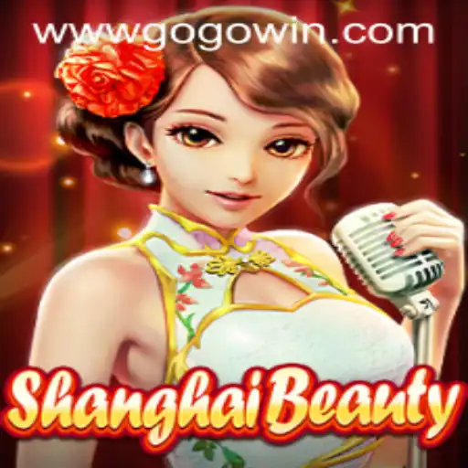Discover the Exciting World of ShanghaiBeauty: The Game That Combines Tradition and Modern Flair