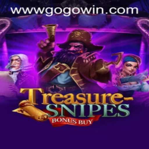Exploring the Excitement of TreasuresnipesBonusBuy with Gogowin