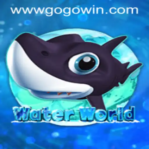 WaterWorld: An Immersive Journey into Aquatic Adventures